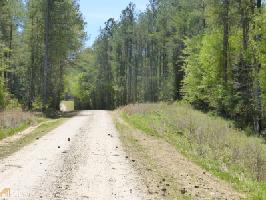 51/2  Gregg Shoals Rd Lot 51 & 52