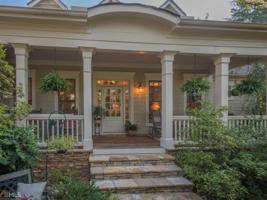 94 Bear Creek Dr