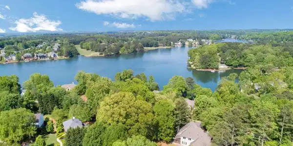 298 Clipper Bay Dr