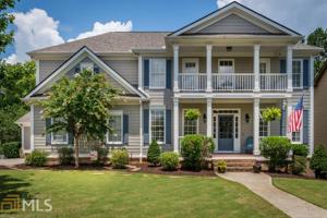 122 Arcadia Park Dr