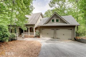 58 White Oak Knoll