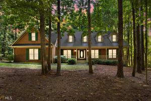 2780 Orchard Walk