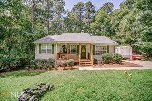 639 Pelican Cir