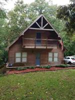 181 Arrow Ln