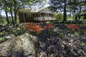 3836 Childston Dr