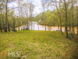 Lot 5 Burtom Rd