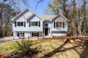 1355 Towne Harbor Trail