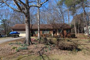 2414 Quentin Drive