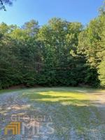 0 Mountain Lake Rd - Lt 11