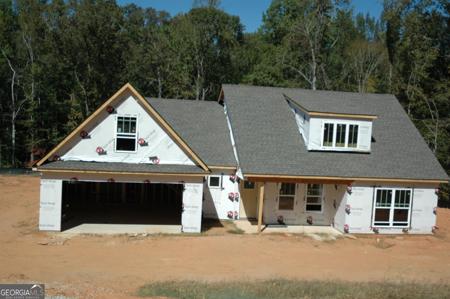 114 Highland Pointe Drive