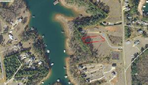 3 Manor Ct LOT 3