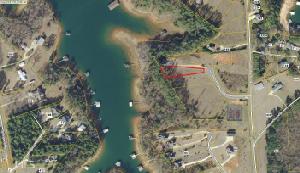 4 Manor Ct LOT 4