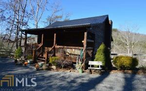 2390 Road 4748