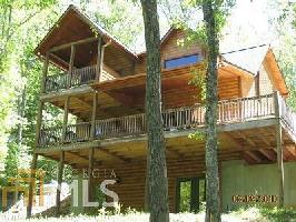 190 Brookwood Dr