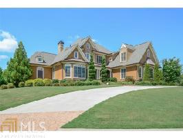 701 Gold Shore Ct