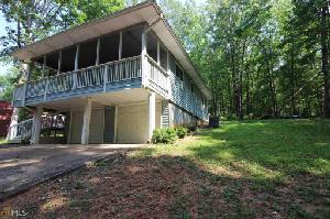 241 Lake View Dr