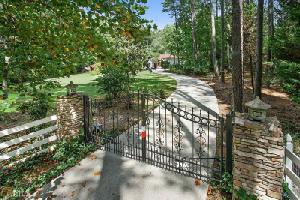 4460 Old Grogan Rd
