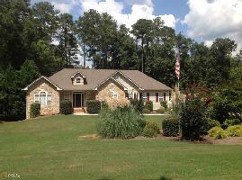 2510 Carnes Rd