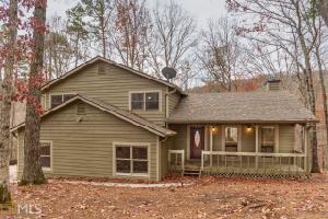 248 Willow Dr