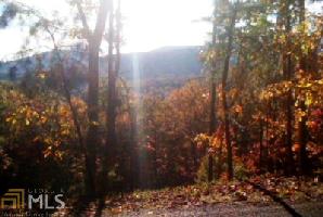 03 503 Grouse Gap Dr Lot #2016