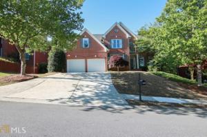 3340 Commons Gate Bnd