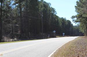 Lot 8A Ruckersville Rd