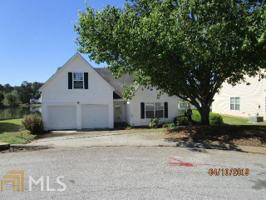 97 Waters Edge Way