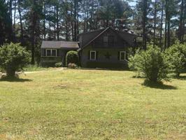 409 Tahoe Dr