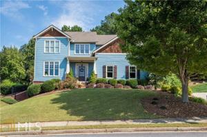 114 Arcadia Park Dr