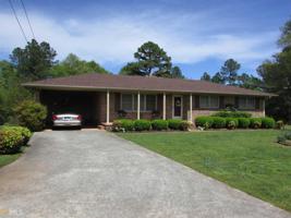 155 New Prospect Rd