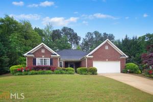 2595 Chipping Ct