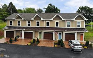 606 B Waterview
