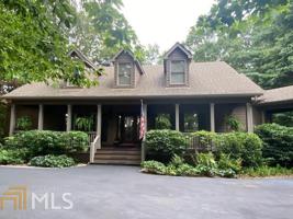 369 Sanderlin Mountain Dr