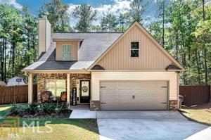 57 Partridge Ct