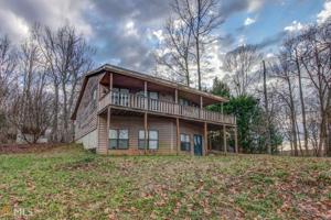 94 Buck Creek Dr