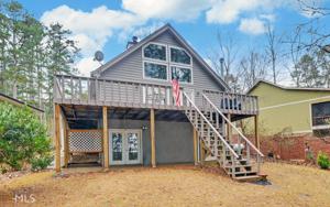 19 Chase Point Dr