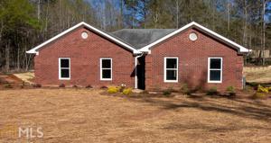 165 Springdale Rd