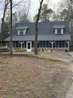 227 Grayson Trail