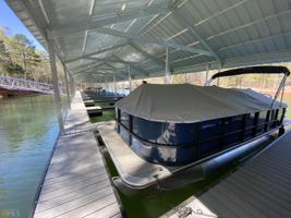 10 NE Lake Falls Drive