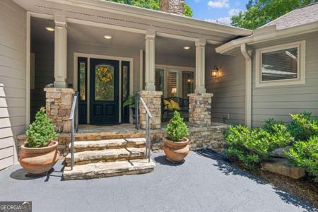 258 Ridgeview Drive