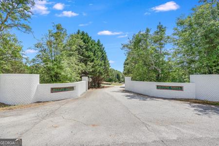 LOT 9 Majestic Shores Road
