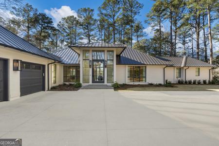 6227 Waterford Road, Columbus GA 31904