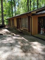 363 Chateau
