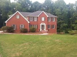 368 Toccoa Place