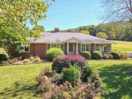 415 Low Gap Road