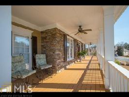 4124 Gold Mill Ridge