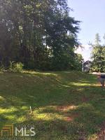 1819  Lakeshore Dr Lot 18G,19G