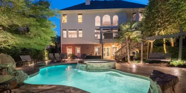 1095 Chasewood Trl