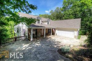 129 Pinebrook Dr