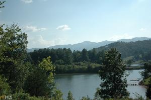 18  Stonecrest Cir Lot 18,6